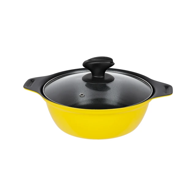 【Quasi】日式佐佐味碳鋼不沾方型平煎鍋(玉子燒鍋) 歷史價格詳細信息