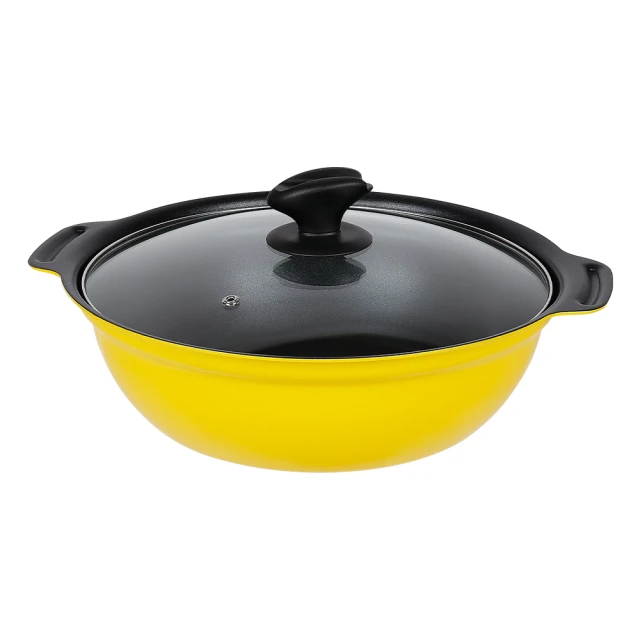 【Quasi】日式佐佐味碳鋼不沾方型平煎鍋(玉子燒鍋) 歷史價格詳細信息