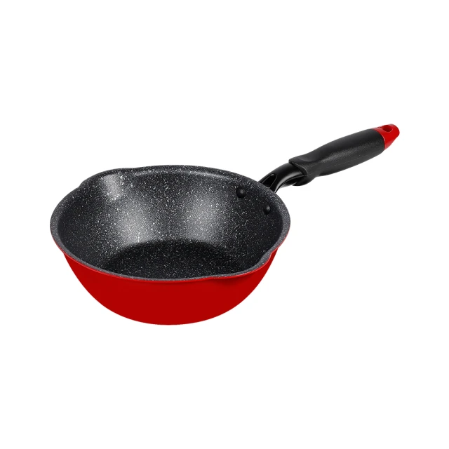 平衡膳食一身輕 徐鳳霞 2012-5 人民軍醫出版社 歷史價格詳細信息