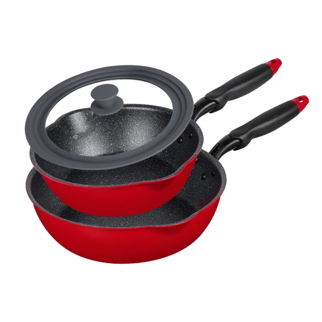 【Quasi】加大尺寸！3D花朵立體紋矽膠鍋墊30cm《泡泡生活》加大尺寸 適用於各種鍋具及餐盤 歷史價格詳細信息