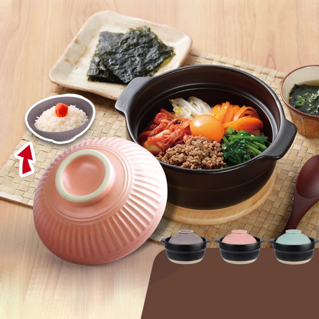 【Quasi】享樂304不鏽鋼複底湯鍋15cm/1250ml(IH爐適用)-礦藍 歷史價格詳細信息