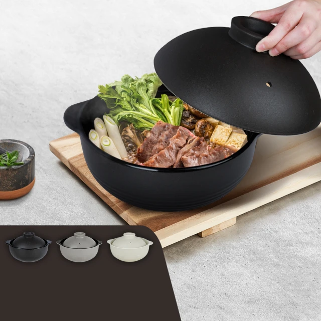 【Quasi】享樂304不鏽鋼複底湯鍋15cm/1250ml(IH爐適用)-礦藍 歷史價格詳細信息