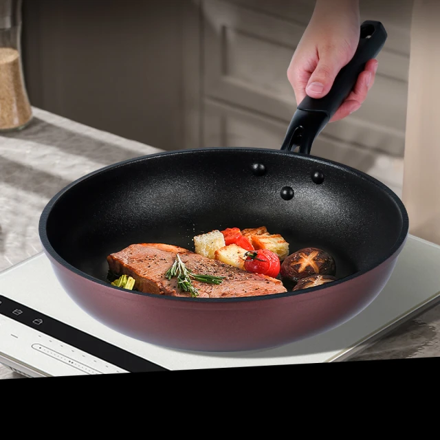 適用鼎橋m40鋼化膜華為智選鼎橋m40手機膜新款全屏覆蓋抗藍光全包邊5g粬靣屏全膠防摔保護貼膜高清四十防指紋 歷史價格詳細信息