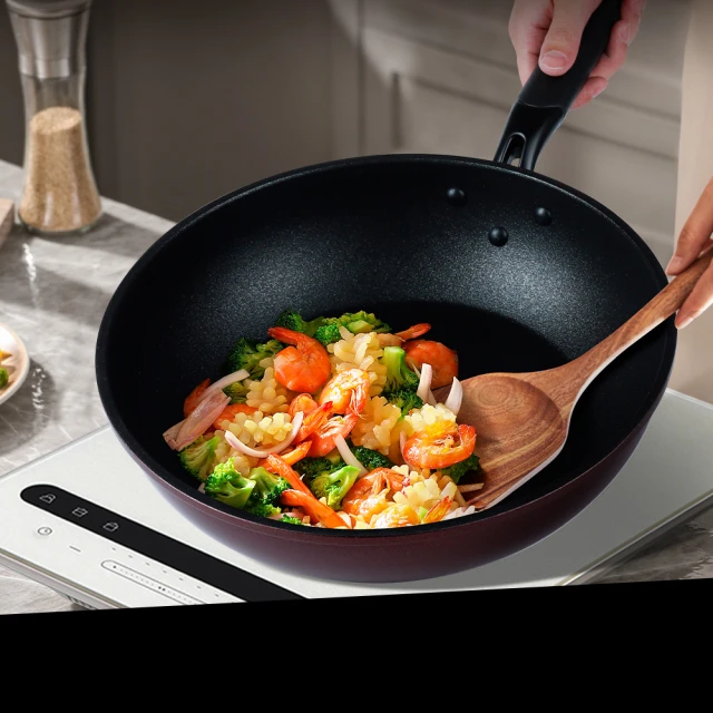 適用鼎橋m40鋼化膜華為智選鼎橋m40手機膜新款全屏覆蓋抗藍光全包邊5g粬靣屏全膠防摔保護貼膜高清四十防指紋 歷史價格詳細信息