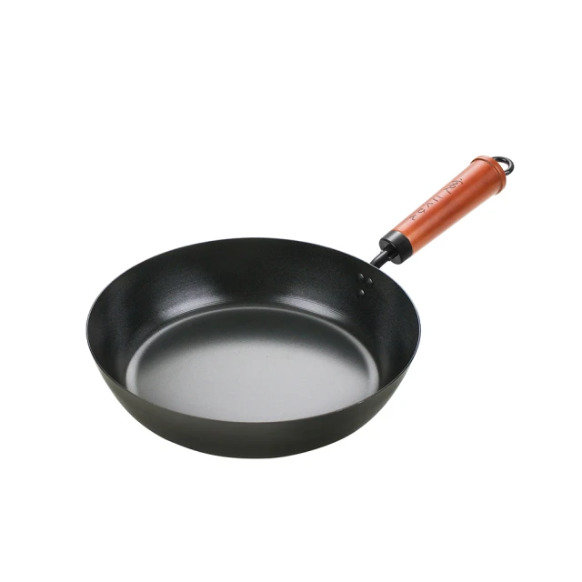 【Quasi】日式佐佐味碳鋼不沾方型平煎鍋(玉子燒鍋) 歷史價格詳細信息