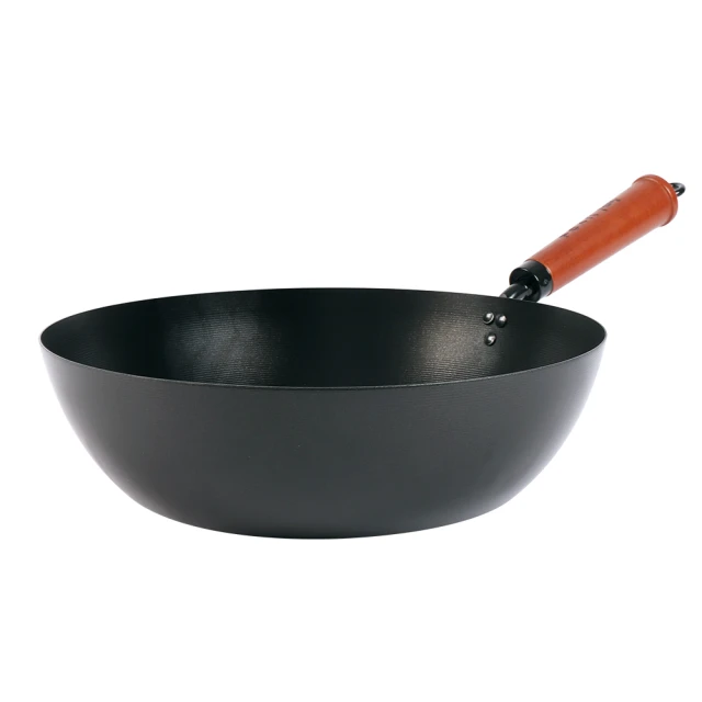 【Quasi】日式佐佐味碳鋼不沾方型平煎鍋(玉子燒鍋) 歷史價格詳細信息