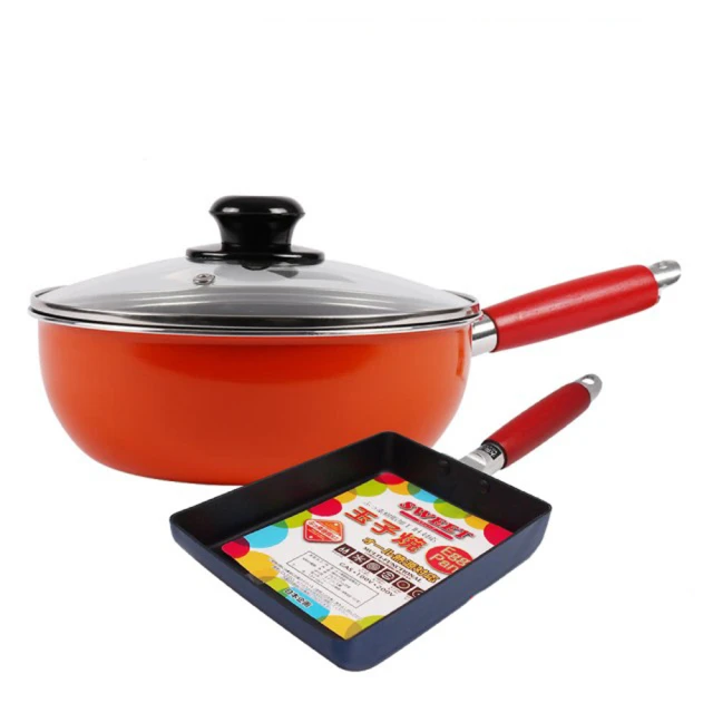 【Quasi】加大尺寸！3D花朵立體紋矽膠鍋墊30cm《泡泡生活》加大尺寸 適用於各種鍋具及餐盤 歷史價格詳細信息