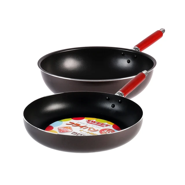 Sweet彩漾平底鍋22cm【佳瑪】 歷史價格詳細信息