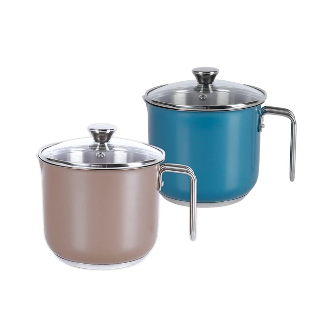 304不鏽鋼複合墊  epdm彩鋼瓦連體墊片 鑽尾絲防水墊片 歷史價格詳細信息