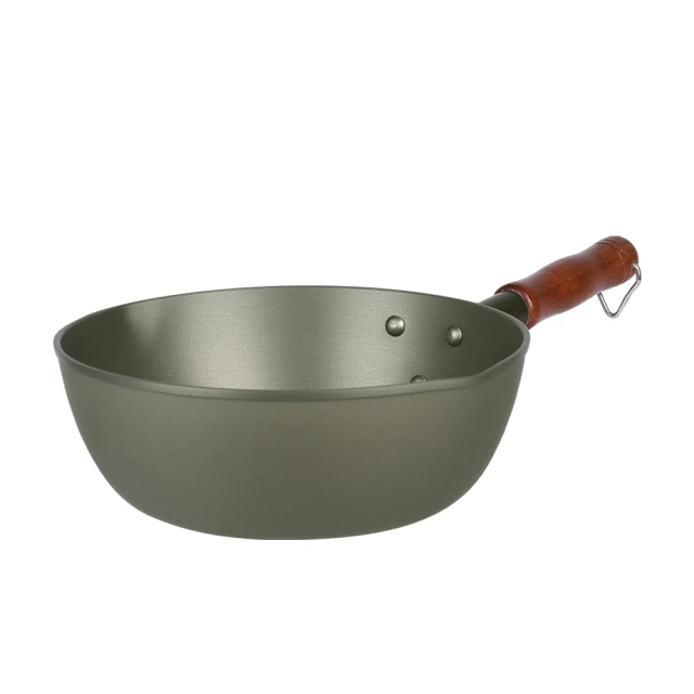 【Quasi】極上鑄造萬用提式小火鍋20cm/1250ml/1人用(台灣製) 歷史價格詳細信息