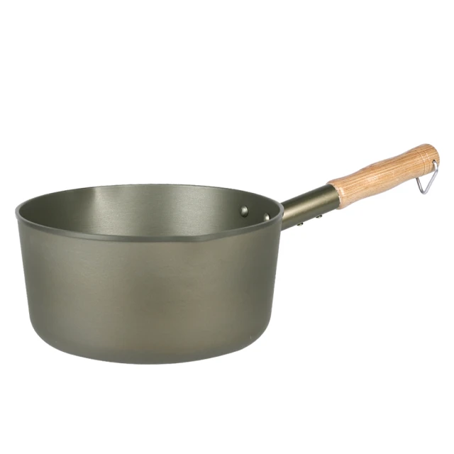 【Quasi】極上鑄造萬用提式小火鍋20cm/1250ml/1人用(台灣製) 歷史價格詳細信息