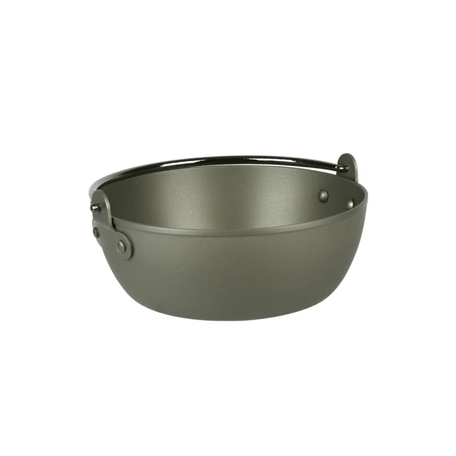 提供鑄造普通灰鐵羅茨風機，離心式風機 欲購從速 歷史價格詳細信息