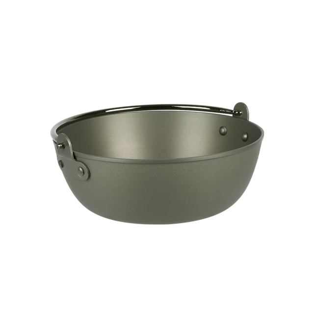 提供鑄造普通灰鐵羅茨風機，離心式風機 欲購從速 歷史價格詳細信息