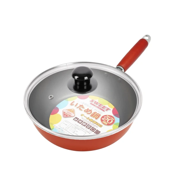 【Quasi】加大尺寸！3D花朵立體紋矽膠鍋墊30cm《泡泡生活》加大尺寸 適用於各種鍋具及餐盤 歷史價格詳細信息