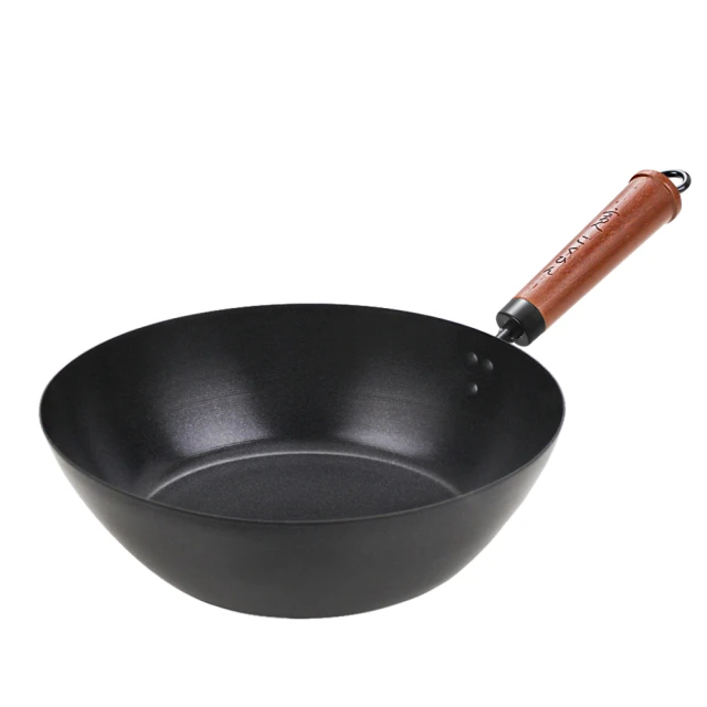 【Quasi】日式佐佐味碳鋼不沾方型平煎鍋(玉子燒鍋) 歷史價格詳細信息