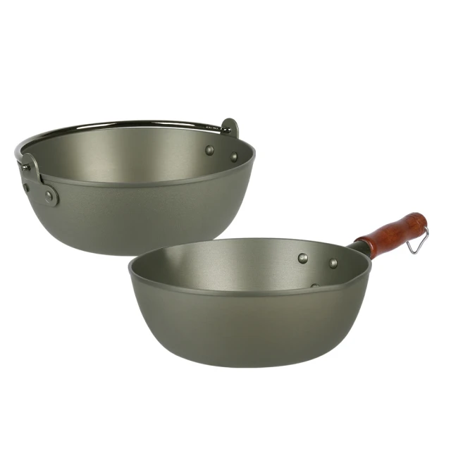 【Quasi】極上鑄造萬用提式小火鍋20cm/1250ml/1人用(台灣製) 歷史價格詳細信息