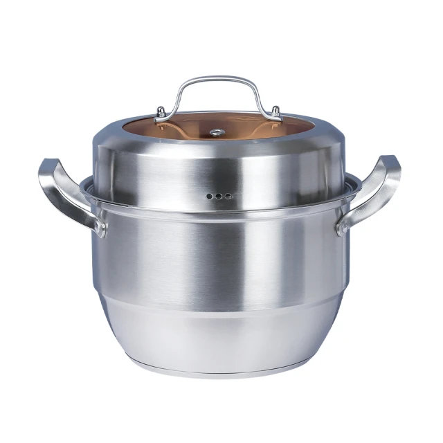 【雙層】304不鏽鋼轉角調料架 廚房置物架 多功能收納架 調味品三角架 歷史價格詳細信息