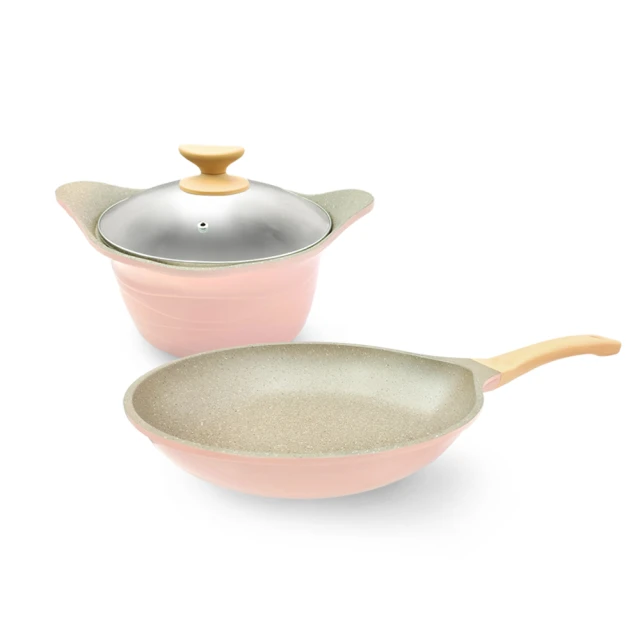 【珍珠髮夾合輯】韓國髮夾 造型髮夾 珍珠髮夾 金屬髮夾 兔子髮夾 女 蝴蝶結髮夾 髮邊夾 方型髮夾  貓耳髮夾 花朵髮夾 歷史價格詳細信息