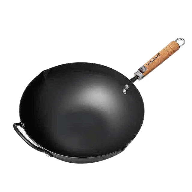 【日本丸中工業所】PEARL日本製舒適男用拖鞋 No.180 歷史價格詳細信息