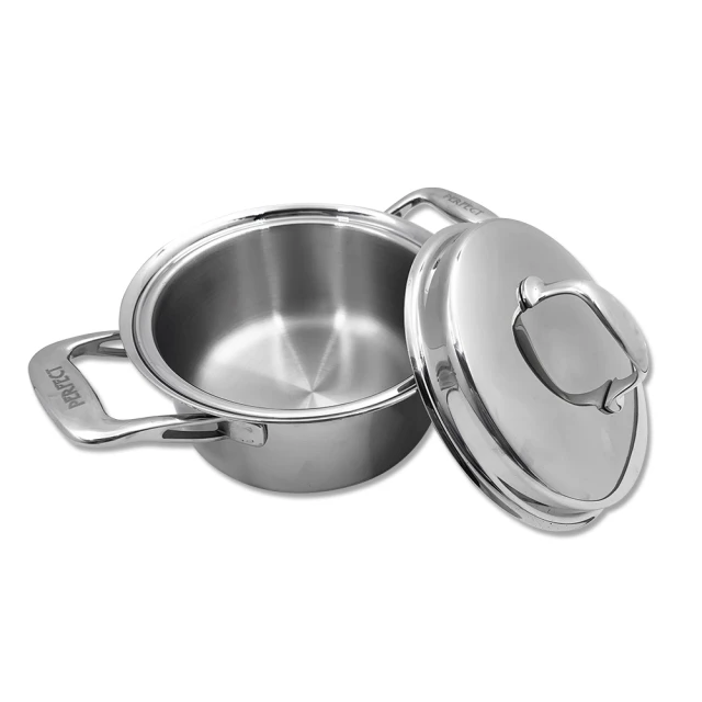 304不鏽鋼複合墊  epdm彩鋼瓦連體墊片 鑽尾絲防水墊片 歷史價格詳細信息