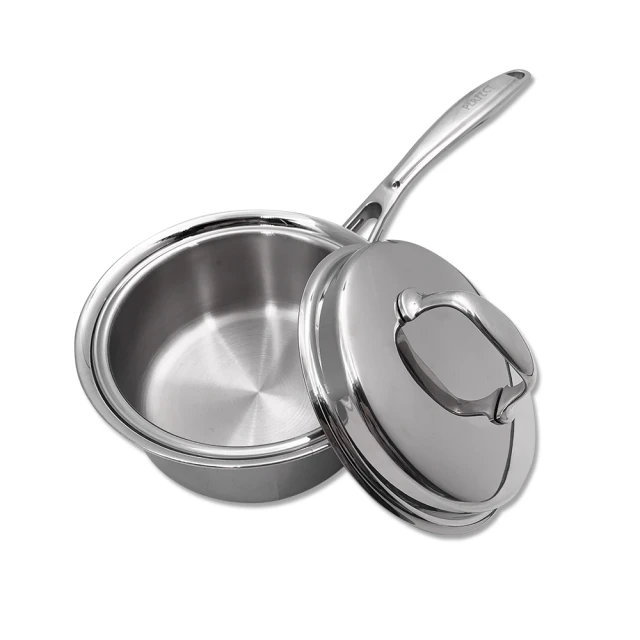 304不鏽鋼複合板304q235單面雙面62不鏽鋼複合板316lfh51複合板 歷史價格詳細信息