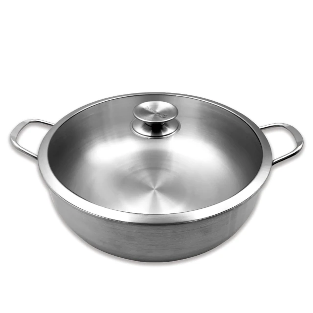 來吉部落 樟木守護神系列 貓頭鷹筆筒 MIT台灣在地工藝家製造 歷史價格詳細信息