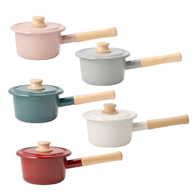 日本富士琺瑯FUJIHORO細目防食物掉落不粘黏烤網KB-101(鐵氟龍不沾黏;耐熱250度) 歷史價格詳細信息