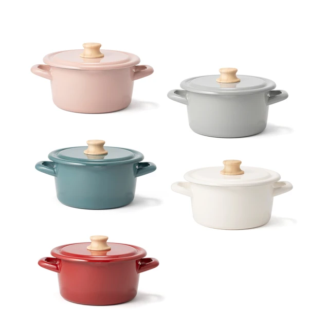 日本富士琺瑯FUJIHORO細目防食物掉落不粘黏烤網KB-101(鐵氟龍不沾黏;耐熱250度) 歷史價格詳細信息