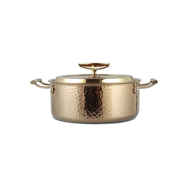 304雙耳鑽石紋隔熱泡麵保溫碗  (白色) 歷史價格詳細信息