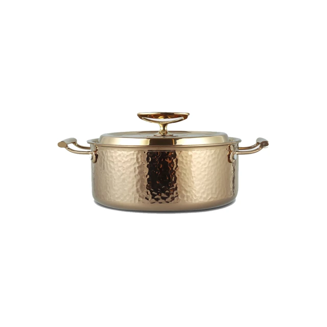 304雙耳鑽石紋隔熱泡麵保溫碗  (白色) 歷史價格詳細信息