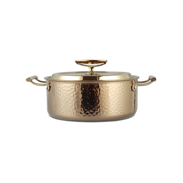 304雙耳鑽石紋隔熱泡麵保溫碗  (白色) 歷史價格詳細信息