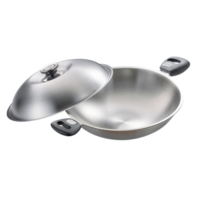 42cm好粗防滑衣架/晾衣架/曬衣架-10入組(3色可選) 歷史價格詳細信息