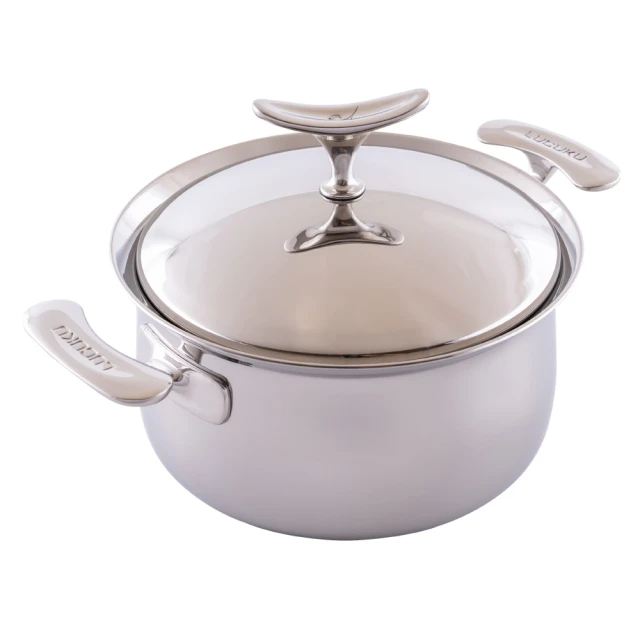 20cm吉拉夫長頸鹿坐姿玩偶｜六福村XNICI 官方直營 聯名合作 歷史價格詳細信息