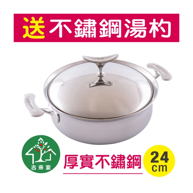 ★送耳環★惡南宅急店【0054G】男女生可素面毛帽長版毛帽反折毛帽 可搭圍巾手套 聖誕節交換禮物 保暖必備 歷史價格詳細信息