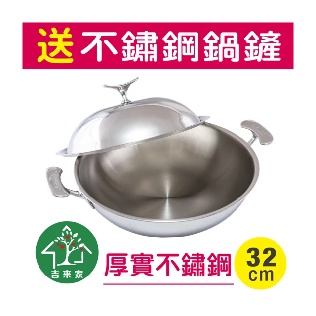 ★送耳環★惡南宅急店【0054G】男女生可素面毛帽長版毛帽反折毛帽 可搭圍巾手套 聖誕節交換禮物 保暖必備 歷史價格詳細信息