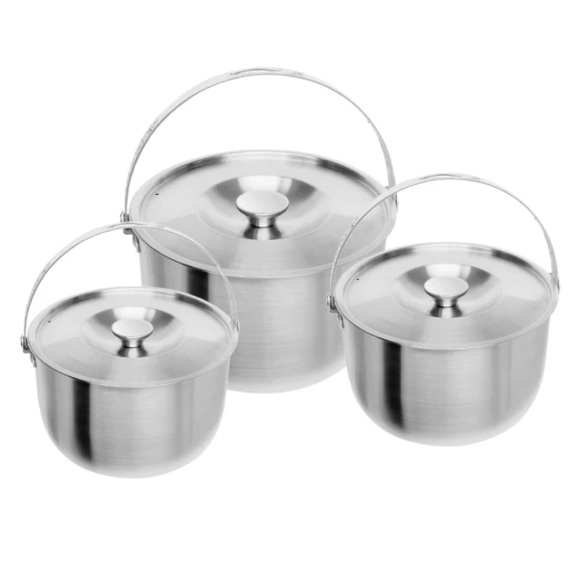 【吉來家】義式304不銹鋼煎鏟牛排鏟、蛋糕鏟、萬用鏟(304食品級不銹鋼、簡約不簡單設計、一體成形) 歷史價格詳細信息