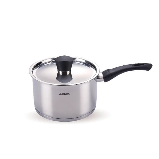 來單挑〜超高頻教甄單字（教甄、教師資格考適用） 歷史價格詳細信息