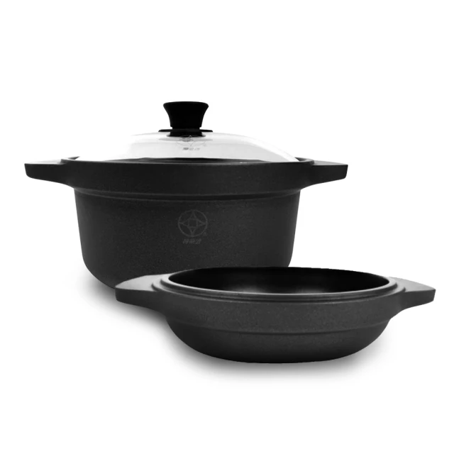 【吉來家】可以用電磁爐煮麵的泡麵碗！懶人福音(IH電磁爐可用/小資租屋族必備/可拆解清洗) 歷史價格詳細信息