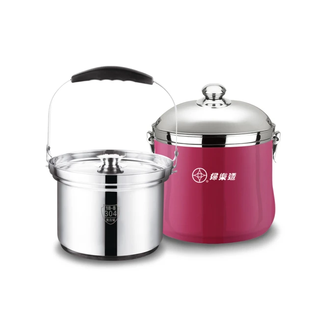 遠紅外線碳纖維熱敷舒壓眼罩 歷史價格詳細信息