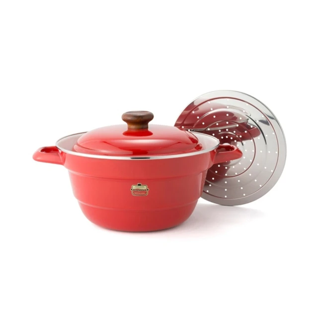 日本富士琺瑯FUJIHORO細目防食物掉落不粘黏烤網KB-101(鐵氟龍不沾黏;耐熱250度) 歷史價格詳細信息