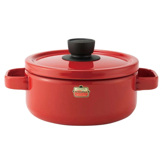 日本富士琺瑯FUJIHORO細目防食物掉落不粘黏烤網KB-101(鐵氟龍不沾黏;耐熱250度) 歷史價格詳細信息