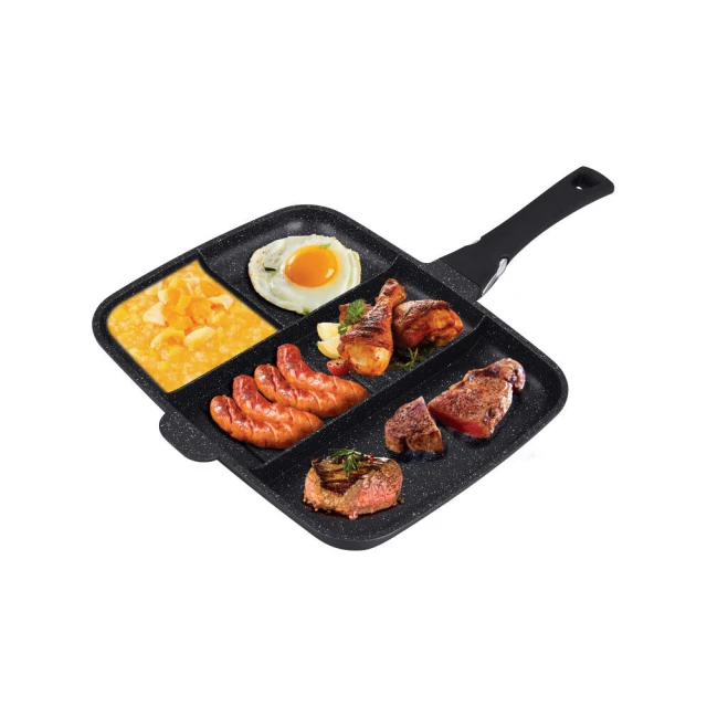 一支多用德妃經典紫蘇隔離霜提亮膚色遮瑕防曬三合一妝前乳打底 歷史價格詳細信息