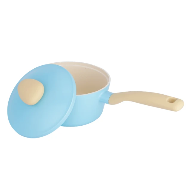 韓國不倒翁 超濃厚起司拉麵135gx4 歷史價格詳細信息