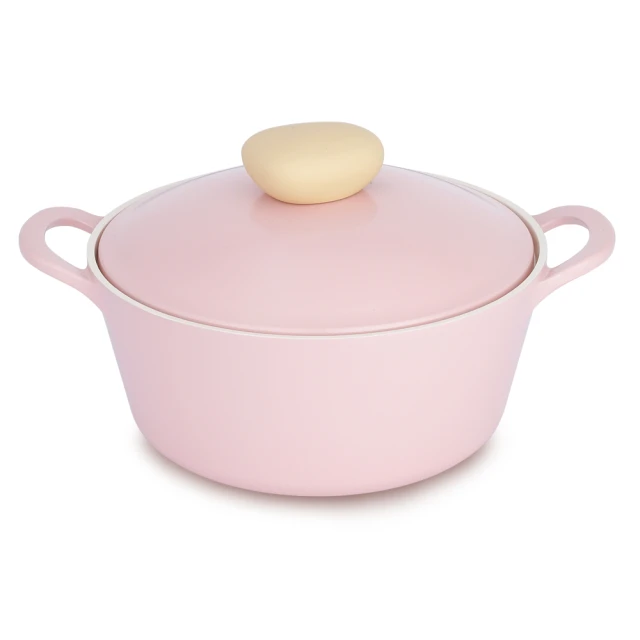 韓國不倒翁 超濃厚起司拉麵135gx4 歷史價格詳細信息