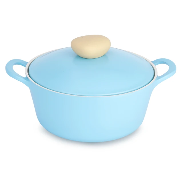 韓國不倒翁 超濃厚起司拉麵135gx4 歷史價格詳細信息