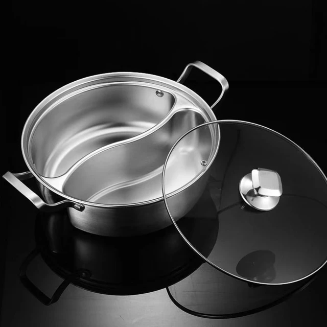 ★送濾網★【瑞典Blueair】旗艦款新機上市全天候除菌 7440i空氣清淨機(11-18坪) 歷史價格詳細信息