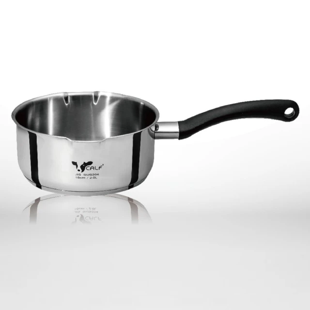 『老兵牛仔』ML-8270韓版兔毛口加絨加厚保暖可觸摸屏皮手套/女手套/時尚/羊皮手套/個性 歷史價格詳細信息