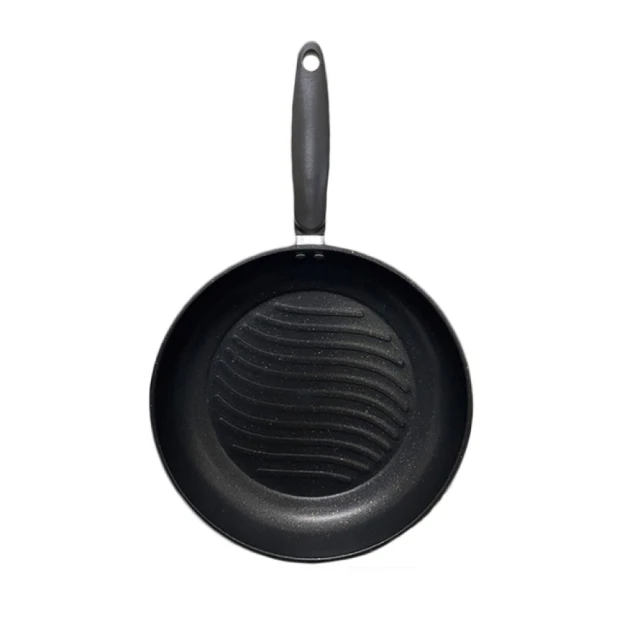 【Nick Shop】360度飛雨瀑布萬向水龍頭(9月型錄商品/廚房水龍頭/省水節水) 歷史價格詳細信息