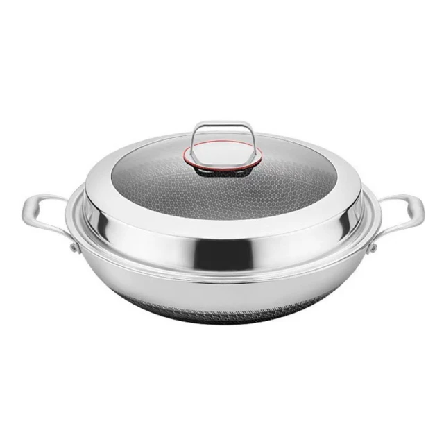 40雙面真絲罩頭戴式薄款桑蠶絲遮光透氣不壓助睡眠  緩 歷史價格詳細信息