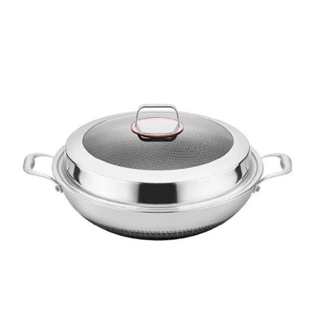 【NICK】高透氣網背調整式腰靠主管椅 歷史價格詳細信息